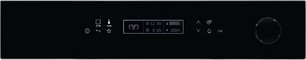 Духовой шкаф Электролюкс EOC8H31Z фото 2 в Тюмени Духовой шкаф Electrolux EOC8H31Z фото 2 в Тюмени