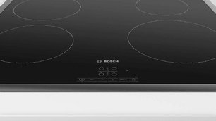 Индукционная варочная панель Bosch PUE64RBB5E фото 3 в Тюмени