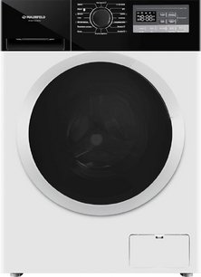 Стиральная машина Maunfeld MFWM1410STWH03 фото в Тюмени