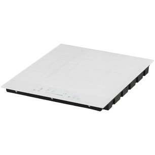 Варочная панель KRONA GENESIS max 45 WH фото 2 в Тюмени