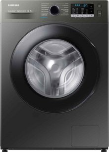 Стиральная машина Samsung WW80AGAS21AXLP фото в Тюмени