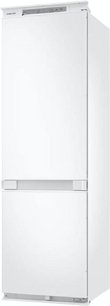 Встраиваемый холодильник Samsung BRB26602EWW фото 2 в Тюмени