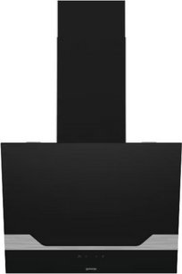 Вытяжка Горение WHI646E7BP фото 2 в Тюмени Вытяжка Gorenje WHI646E7BP фото 2 в Тюмени