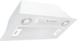 Вытяжка Зигмунд Штайн K 010.5 W фото в Тюмени Вытяжка Zigmund Shtain K 010.5 W фото в Тюмени