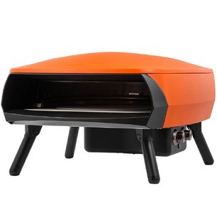 Печь для пиццы BORK G612 or фото 2 в Тюмени