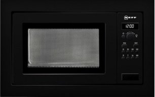 Микроволновая печь Нефф H56W20S3 фото в Тюмени Микроволновая печь Neff H56W20S3 фото в Тюмени