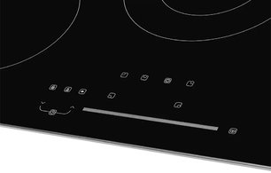 Варочная панель Kuppersberg ECS 703 R фото 4 в Тюмени