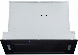 Встраиваемая вытяжка Шауб Лоренц SLD EY5137 фото 4 в Тюмени Встраиваемая вытяжка Schaub Lorenz SLD EY5137 фото 4 в Тюмени