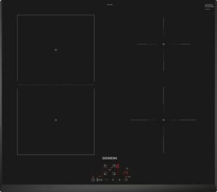 Индукционная варочная панель Siemens ED 651 BSB6E фото в Тюмени