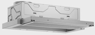 Вытяжка Бош DFL064A51 фото 2 в Тюмени Вытяжка Bosch DFL064A51 фото 2 в Тюмени