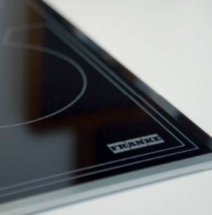 Независимая индукционная  варочная панель Франке FH 604-1 4I T PWL фото 2 в Тюмени Независимая индукционная  варочная панель Franke FH 604-1 4I T PWL фото 2 в Тюмени