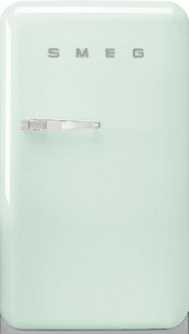 Холодильник Смег FAB10RPG6 фото в Тюмени Холодильник Smeg FAB10RPG6 фото в Тюмени