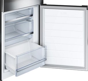 Холодильник Kuppersberg RFCN 2014 SL фото 3 в Тюмени