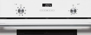 Духовой шкаф Кертинг OKB 792 CFW фото 3 в Тюмени Духовой шкаф Korting OKB 792 CFW фото 3 в Тюмени