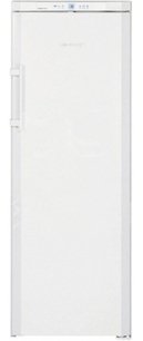 Морозильник Либхер GNP 2756 Premium NoFrost фото 3 в Тюмени Морозильник Liebherr GNP 2756 Premium NoFrost фото 3 в Тюмени