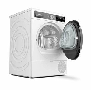 Сушильная машина BOSCH WTX87EH1OE фото 2 в Тюмени