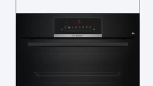 Духовой шкаф Бош HBJ559YB6R фото 3 в Тюмени Духовой шкаф Bosch HBJ559YB6R фото 3 в Тюмени
