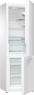 Двухкамерный холодильник Gorenje RK611SYW4 фото в Тюмени