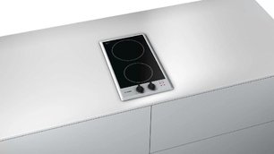 Варочная панель Bosch PKE345CA1 фото 4 в Тюмени