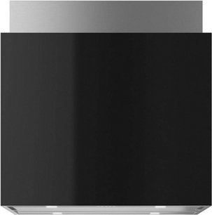 Вытяжка Falmec LAGUNA IS STEEL 90 BLACK фото 3 в Тюмени