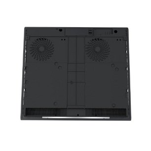 Варочная панель индукционная Midea MIH65783F фото 3 в Тюмени