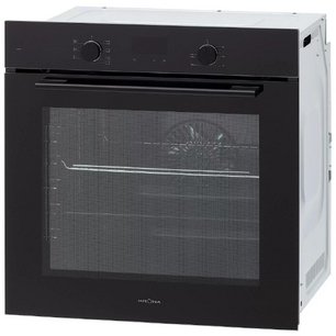 Духовой шкаф Крона LEGENDE 60 BL/BL фото 2 в Тюмени Духовой шкаф KRONA LEGENDE 60 BL/BL фото 2 в Тюмени