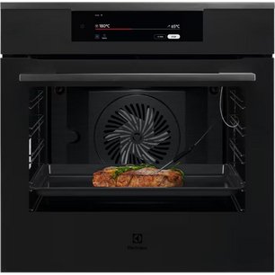 Духовой шкаф Electrolux KOEAP3ST фото в Тюмени