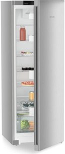 Холодильник Либхер Rsfd 5000 Pure фото 3 в Тюмени Холодильник Liebherr Rsfd 5000 Pure фото 3 в Тюмени