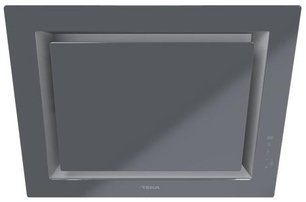 Вытяжка Тека DLV 68660 TOS STONE GREY фото 2 в Тюмени Вытяжка Teka DLV 68660 TOS STONE GREY фото 2 в Тюмени