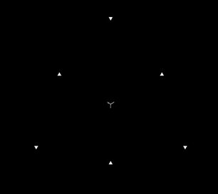 Варочная панель Bertazzoni P603IC1B2NEE фото 2 в Тюмени