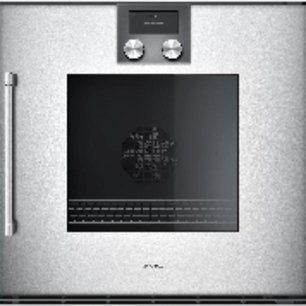 Духовой шкаф Гаггенау BOP250132 фото в Тюмени Духовой шкаф Gaggenau BOP250132 фото в Тюмени