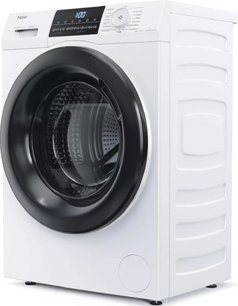 Стиральная машина Хайер HW60-BP12929AE фото 2 в Тюмени Стиральная машина Haier HW60-BP12929AE фото 2 в Тюмени