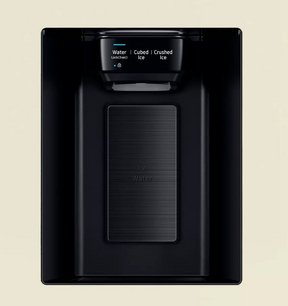 Холодильник Lofra GFRBI 918/A CHROME фото 3 в Тюмени