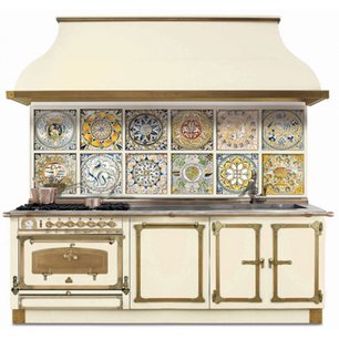 Варочный центр Restart GTO 090 R фото в Тюмени