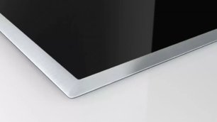 Электрическая варочная панель BOSCH PKN645B17 фото 4 в Тюмени