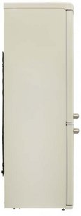 Холодильник Шауб Лоренц SLU S335C4E фото 4 в Тюмени Холодильник Schaub Lorenz SLU S335C4E фото 4 в Тюмени
