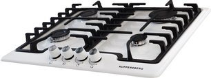 Варочная панель Kuppersberg TS 61 W фото 3 в Тюмени