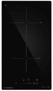 Индукционная варочная панель Maunfeld AVI3027SBK фото в Тюмени