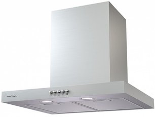 Вытяжка Крона Levana 600 inox PB фото в Тюмени Вытяжка KRONA Levana 600 inox PB фото в Тюмени