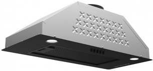 Встраиваемая вытяжка Шауб Лоренц SLD ES5205 фото 3 в Тюмени Встраиваемая вытяжка Schaub Lorenz SLD ES5205 фото 3 в Тюмени