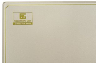 Варочная панель Kuppersberg ICS 604 C фото 4 в Тюмени