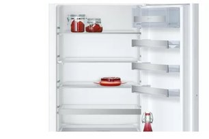 Встраиваемый холодильник Neff KI6863D30R фото 3 в Тюмени