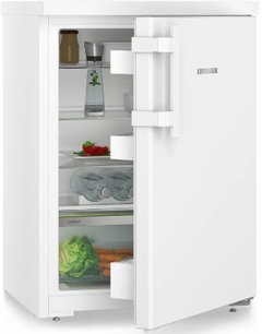 Холодильник Либхер Rci 1620 фото в Тюмени Холодильник Liebherr Rci 1620 фото в Тюмени