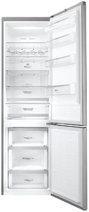 Холодильник LG GW-B499SMFZ фото 2 в Тюмени