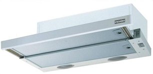 Вытяжка Франке FTC 6032 WH фото в Тюмени Вытяжка Franke FTC 6032 WH фото в Тюмени