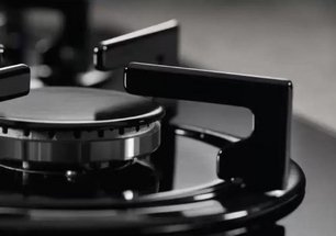 Варочная панель Electrolux EGT6242NVK фото 2 в Тюмени