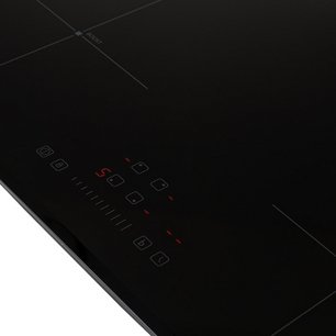 Индукционная варочная панель Шауб Лоренц SLK IY 60 S3 фото 3 в Тюмени Индукционная варочная панель Schaub Lorenz SLK IY 60 S3 фото 3 в Тюмени