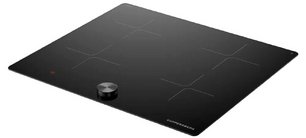 Индукционная варочная панель Kuppersberg ICI 608 фото 4 в Тюмени