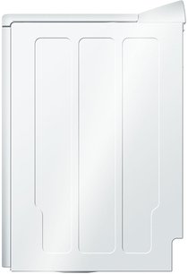 Стиральная машина Бош WOT 24255 OE фото 3 в Тюмени Стиральная машина Bosch WOT 24255 OE фото 3 в Тюмени
