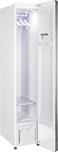 Паровой шкаф Kuppersberg SC 340 W фото 4
